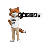 Mobility Global Sticker by CARFAX