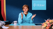 tibber_deutschland tibber switchonrebel GIF