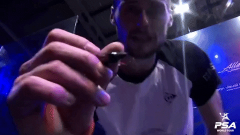 The General Signature GIF by PSA