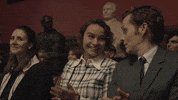 shaun evans ITV GIF