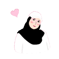 Fifthgradekid Sticker