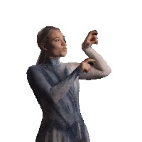 isuprague2026 isuworlds2026 praha2026 prague2026 mskrasobrusleni Sticker