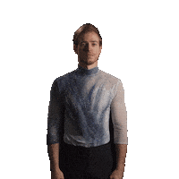 isuprague2026 isuworlds2026 praha2026 prague2026 mskrasobrusleni Sticker