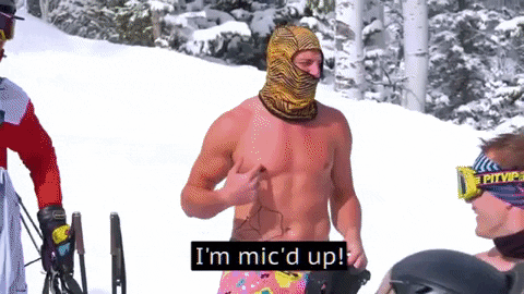 mrkeohan giphyupload GIF