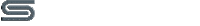 Europress Sticker by Scharfenberger GmbH & Co.KG