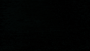 AkuDreams animation fit vibe viral GIF