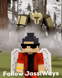 Searching Attack On Titan GIF