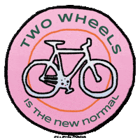 Clavelmedia Sticker by CLAVELph