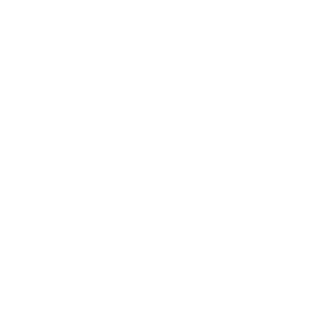 Art Instagram Sticker