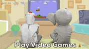 alo7english  GIF