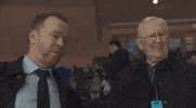 Blue Bloods GIF by CBS
