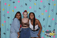 Dance Party GIF by GingerSnap Rentals
