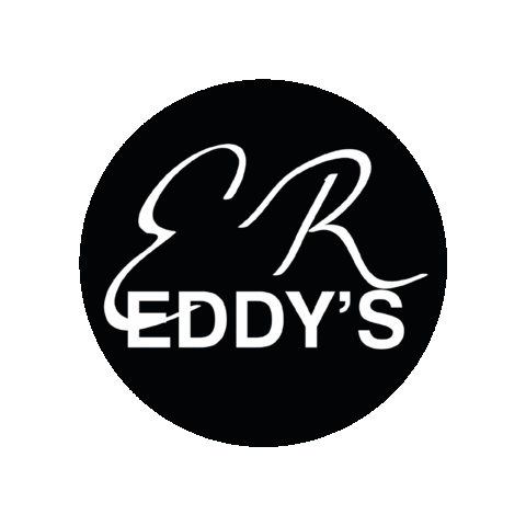 Shopnow Versace Sticker by EDDY'S EINDHOVEN