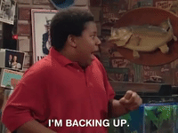 nickrewind nicksplat nickelodeon splat all that GIF