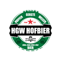Beach Beachhandball Sticker by TuS Ottenheim