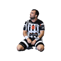 tus_ottenheim superstar 1920 jws odne Sticker