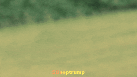 Usa Ai GIF by Deep Trump