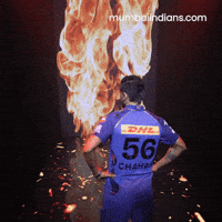 Dc Cricket GIF by Mumbai Indians