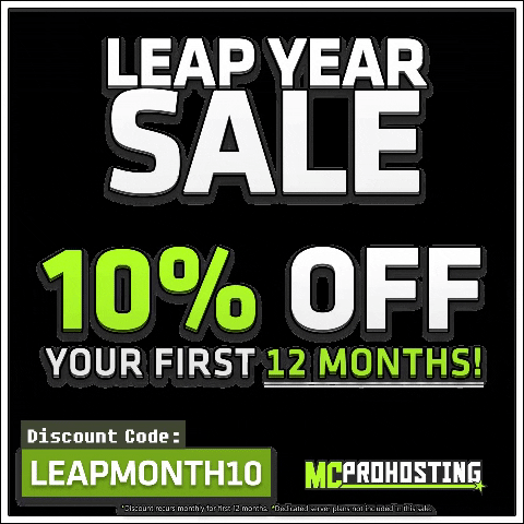 juniorferreira6e1d giphygifmaker GIF