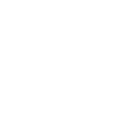 Sticker by Yashar Architect