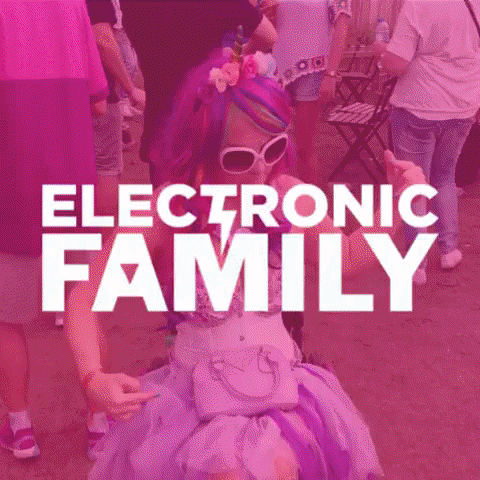 dance tmobile GIF by T-Mobile Unlimited
