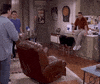 friends friends season 5 friends tv episode 118 GIF