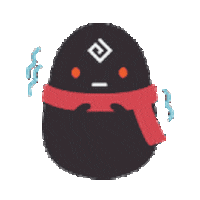 blackdesertmobile blackdesert blackdesertonline blackspirit blackdesertmobile Sticker