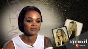 model uk GIF by Lifetime Telly