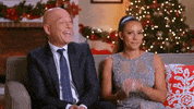 howie mandel nbc GIF by America's Got Talent