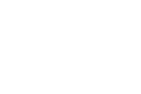 tacofinolovesyou sunset thumbsup tacos taco Sticker