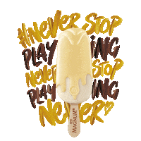 eurovision2019 sweetweet Sticker by Dorhagibor