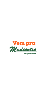 Sorocaba Itu Sticker by Gmad Madcentro
