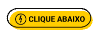 Clique Robo Sticker by RoboCore