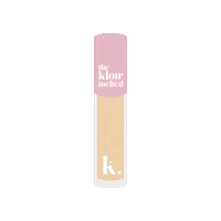 Make-Up Sticker by Krash Kosmetics