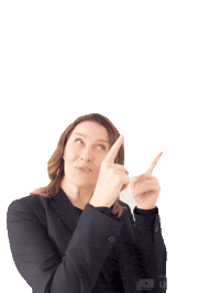 remax-quebec realestate remax realestateagent remaxagent Sticker
