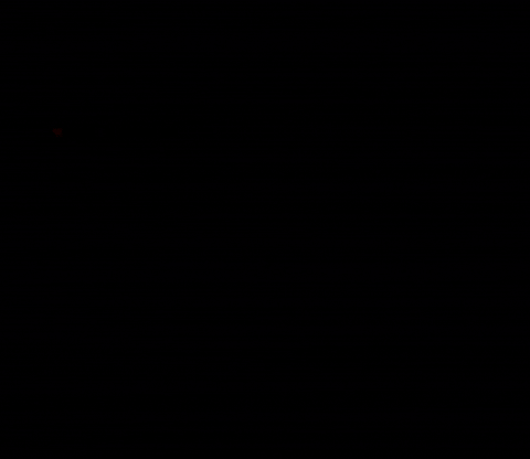 Bt Cannibal GIF by Bury Tomorrow