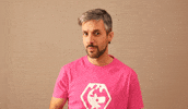 TranjisGames no me digas tranjis games tranjis oins GIF