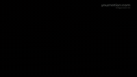Animated Dynamic Smoke Elements Pack