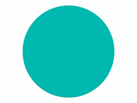 Now For Tomorrow GIF by Baker Tilly US