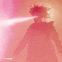 Fire Burn GIF by Warner Bros. Pictures