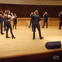 pop tv a cappella GIF by Sing It On