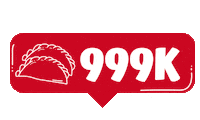 Empanadas Empanadasmorita Sticker by MORITA