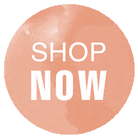 juliminatti shop shop now open tienda Sticker