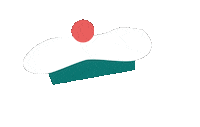 Sailor Sticker by Rue des Arts