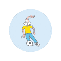 Football Sport Sticker by RATP