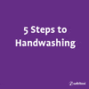 Wash Hands Hand GIF by safefood