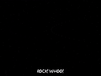 Episode 14 Flag GIF by The Simpsons