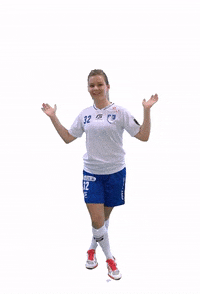 GIF by F-liiga