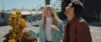 internety ou GIF by Brynn Elliott