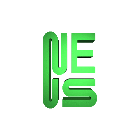 Kreativer_Aufbruch giphyupload bremerhaven neus neusfestival Sticker